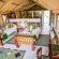 The Hide - Hwange National Park - 184120