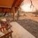 The Hide - Hwange National Park - 184121