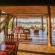 The Hide - Hwange National Park - 184122