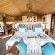 The Hide - Hwange National Park - 184123