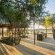 The Hide - Hwange National Park - 184124