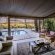 The Hide - Hwange National Park - 184125