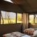 The Hide - Hwange National Park - 184127