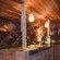 The Hide - Hwange National Park - 184130