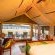 The Hide - Hwange National Park - 184131