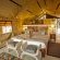 The Hide - Hwange National Park - 184133