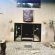 Luxury Guesthouse Co - 184214