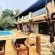 Luxury Guesthouse Co - 184217