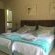 Luxury Guesthouse Co - 184218