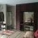 Luxury Guesthouse Co - 184219