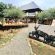 Luxury Guesthouse Co - 184221