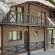 Luxury Guesthouse Co - 184222