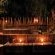 Luxury Guesthouse Co - 184223