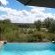 Luxury Guesthouse Co - 184224