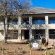Luxury Guesthouse Co - 184225