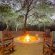 Luxury Guesthouse Co - 184226