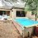 Luxury Guesthouse Co - 184227