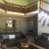 Luxury Guesthouse Co - 184228