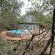Luxury Guesthouse Co - 184229