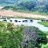 Luxury Guesthouse Co - 184230