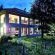 Luxury Guesthouse Co - 184231