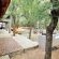 Luxury Guesthouse Co - 184232