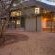 Luxury Guesthouse Co - 184235