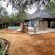 Luxury Guesthouse Co - 184236