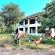 Luxury Guesthouse Co - 184238