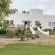 Kia Ora Guest House - 184239