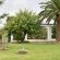 Kia Ora Guest House - 184241