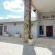Bella's Rest Guesthouse - 184242