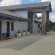 Bella's Rest Guesthouse - 184243