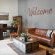 Bella's Rest Guesthouse - 184244