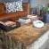 Bella's Rest Guesthouse - 184245