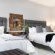 Bella's Rest Guesthouse - 184248