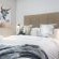 Bella's Rest Guesthouse - 184249