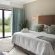 Bella's Rest Guesthouse - 184250