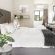 Bella's Rest Guesthouse - 184251