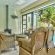 Villa Jesdene - 184279