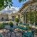 Villa Jesdene - 184280
