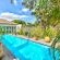 Villa Jesdene - 184281