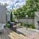 Villa Jesdene - 184282