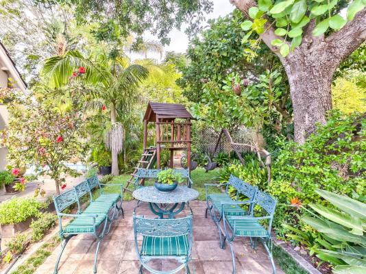 Villa Jesdene - 184283