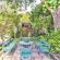 Villa Jesdene - 184283