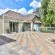 Villa Jesdene - 184284