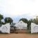 Sonskyn Hof Guest House - 184287