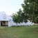 Sonskyn Hof Guest House - 184290