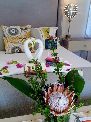 Room image 4