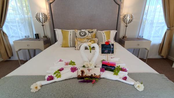 Room image 2